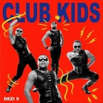 Club Kids