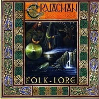 Folk-Lore