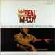 The Real McCoy