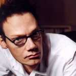 William Orbit