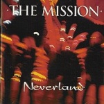 Neverland 