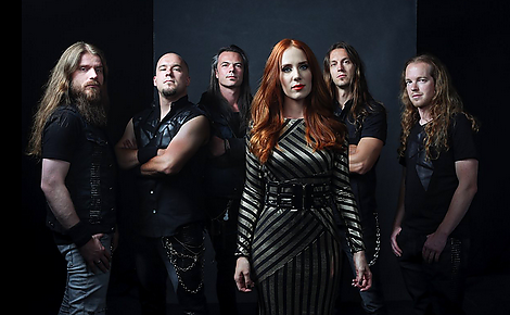 Epica