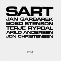 Sart