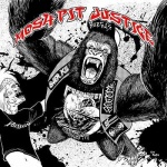 Mosh-Pit Justice