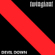 Devil Down