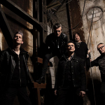 Die Krupps