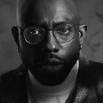 Ghostpoet