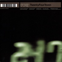 TwentyFour7even