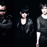 Atari Teenage Riot