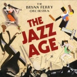 The Jazz Age