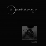 Dark Space III I