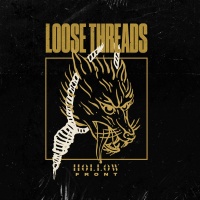 Loose Threads