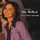 Songs from Ally McBeal