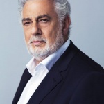 Plácido Domingo