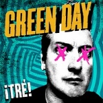 ¡Tré!