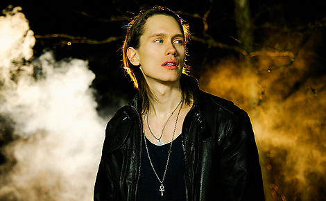 Pellek