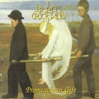 Promethean Gift