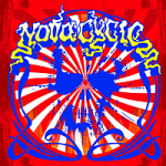 Nova Cycle