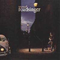 Roadsinger