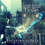 Escaping Lights