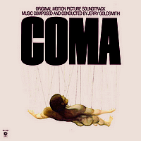 Coma