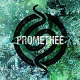 Promethee