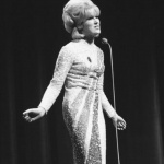 Dusty Springfield