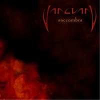 Succumbra