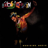 Medicine Music