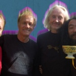 Acid Mothers Guru Guru Gong