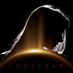 Lodestar