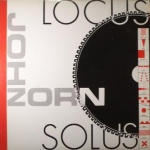 Locus Solus