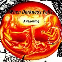 Awakening