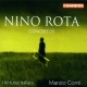 Concertos