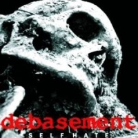 Debasement