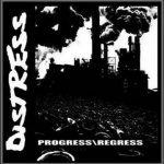  Progress \ Regress