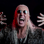 Dee Snider