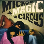  Micro-Magic-Circus