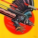 Screaming for Vengeance