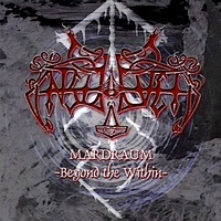 Mardraum: Beyond the Within