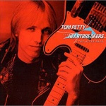 Long After Dark  (Tom Petty and the Heartbreakers)