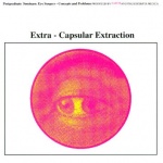 Extra-Capsular Extraction