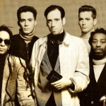 Big Audio Dynamite