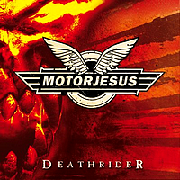 Deathrider