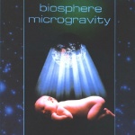 Microgravity