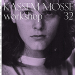 workshop 32