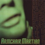 Armchair Martian