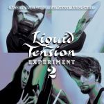 Liquid Tension Experiment 2