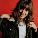 Courtney Barnett