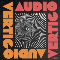 Audio Vertigo